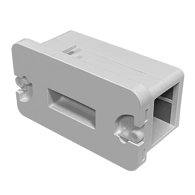 Сушильная машина с тепловым насосом MEFERI MDR1015WH HP ULTRA