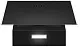Вытяжка кухонная MEFERI AIRBOX60BK LIGHT, 60 см, наклонная, черная, стекло, производительность 650 м3/ч, 3 скорости, низкий уровень шума, режимы отвод и рециркуляция, гарантия 3 года Вытяжка кухонная MEFERI AIRBOX60BK LIGHT, 60 см, наклонная, черная, стекло, производительность 650 м3/ч, 3 скорости, низкий уровень шума, режимы отвод и рециркуляция, гарантия 3 года