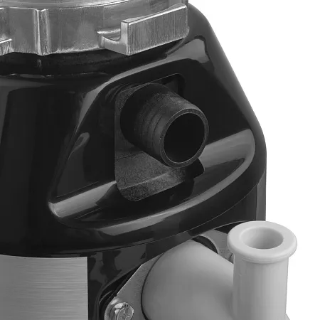 Измельчитель пищевых отходов MEFERI MFD380 LIGHT БЕЗ пускового блока и пневмокнопки Измельчитель пищевых отходов MEFERI MFD380 LIGHT БЕЗ пускового блока и пневмокнопки