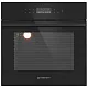 Духовой шкаф электрический MEFERI MEO606BK ULTRA Духовой шкаф электрический MEFERI MEO606BK ULTRA