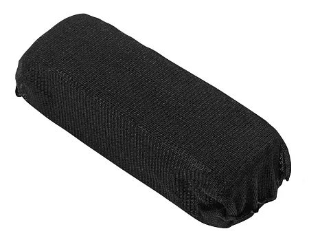 Фильтр угольный MEFERI CF12 Фильтр угольный MEFERI CF12