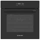 Духовой шкаф электрический MEFERI MEO6014BK ULTRA - изображение dukhovoy_shkaf_elektricheskiy_meo6014bk_ultra  