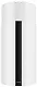 Вытяжка кухонная цилиндрическая настенная MEFERI TUBE40WH COMFORT PLUS, 40 см, белая, производительность 1200 м3/ч, 5 скоростей, низкий уровень шума, режимы отвод и рециркуляция, сенсорное управление, гарантия 3 года Вытяжка кухонная цилиндрическая настенная MEFERI TUBE40WH COMFORT PLUS, 40 см, белая, производительность 1200 м3/ч, 5 скоростей, низкий уровень шума, режимы отвод и рециркуляция, сенсорное управление, гарантия 3 года