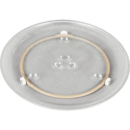 Микроволновая печь встраиваемая MEFERI MMO6025GR ULTRA Микроволновая печь встраиваемая MEFERI MMO6025GR ULTRA