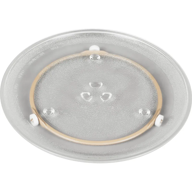 Микроволновая печь встраиваемая MEFERI MMO6020IX POWER