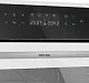 Духовой шкаф электрический MEFERI MEO606WH ULTRA