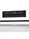 Духовой шкаф электрический MEFERI MEO6016WH COMFORT PLUS Духовой шкаф электрический MEFERI MEO6016WH COMFORT PLUS