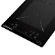 Варочная панель индукционная MEFERI MIH302BK ULTRA Варочная панель индукционная MEFERI MIH302BK ULTRA