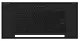Вытяжка кухонная MEFERI SMARTBOX60BK POWER, 60 см, встраиваемая, черная, производительность 900 м3/ч, 3 скорости, низкий уровень шума, режимы отвод и рециркуляция, гарантия 3 года Вытяжка кухонная MEFERI SMARTBOX60BK POWER, 60 см, встраиваемая, черная, производительность 900 м3/ч, 3 скорости, низкий уровень шума, режимы отвод и рециркуляция, гарантия 3 года