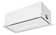 Вытяжка кухонная MEFERI SMARTBOX60WH GLASS COMFORT, 60 см, встраиваемая, белая, стекло, производительность 950 м3/ч, 3 скорости, низкий уровень шума, режимы отвод и рециркуляция, гарантия 3 года Вытяжка кухонная MEFERI SMARTBOX60WH GLASS COMFORT, 60 см, встраиваемая, белая, стекло, производительность 950 м3/ч, 3 скорости, низкий уровень шума, режимы отвод и рециркуляция, гарантия 3 года