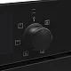 Духовой шкаф электрический MEFERI MEO607BK COMFORT Духовой шкаф электрический MEFERI MEO607BK COMFORT
