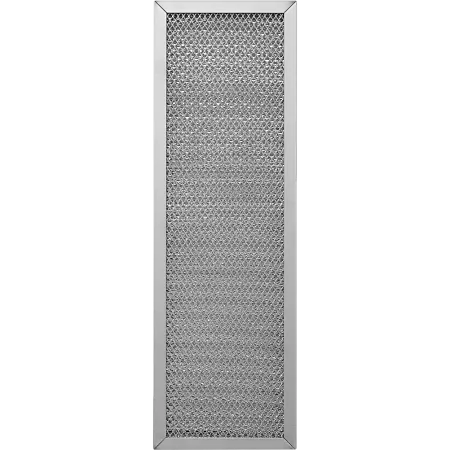 Фильтр алюминиевый MEFERI AF05