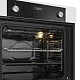 Духовой шкаф электрический MEFERI MEO604WH POWER