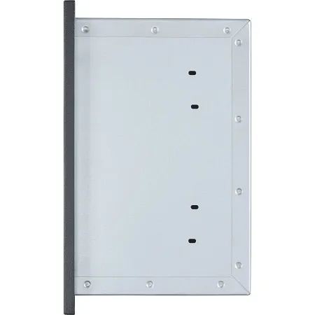 Вытяжка кухонная MEFERI INBOX52BK GLASS ULTRA, 52 см, встраиваемая, черная, стекло, производительность 900 м3/ч, 3 скорости, низкий уровень шума, режимы отвод и рециркуляция, гарантия 3 года Вытяжка кухонная MEFERI INBOX52BK GLASS ULTRA, 52 см, встраиваемая, черная, стекло, производительность 900 м3/ч, 3 скорости, низкий уровень шума, режимы отвод и рециркуляция, гарантия 3 года