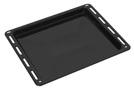 Противень глубокий MEFERI BT03 для духовых шкафов 60л Противень глубокий MEFERI BT03 для духовых шкафов 60л