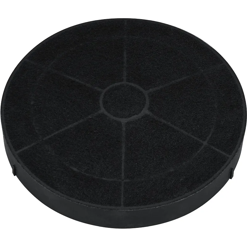 Фильтр угольный MEFERI CF04