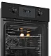 Духовой шкаф электрический MEFERI MEO458BK COMFORT Духовой шкаф электрический MEFERI MEO458BK COMFORT
