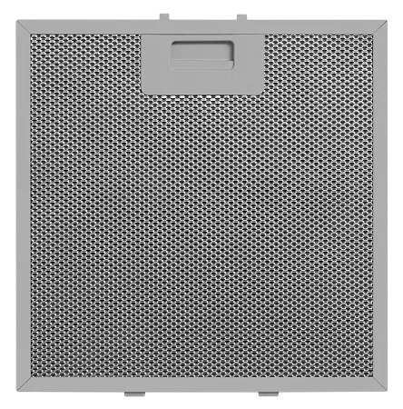 Фильтр угольный MEFERI CF01