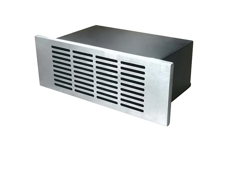 Фото filtr_ugolnyy_cf13 на сайте meferi-home.ru Фильтр угольный MEFERI CF13 - изображение filtr_ugolnyy_cf13