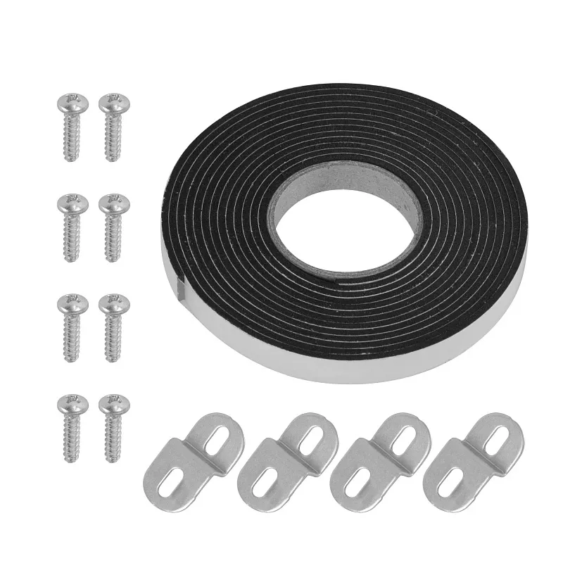 Варочная панель индукционная MEFERI MIH602BK POWER