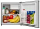 Холодильник отдельностоящий MEFERI MFR50GR MINI LIGHT, мини-бар Холодильник отдельностоящий MEFERI MFR50GR MINI LIGHT, мини-бар