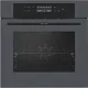Фото dukhovoy_shkaf_elektricheskiy_meo6010gr_ultra на сайте meferi-home.ru Духовой шкаф электрический MEFERI MEO6010GR ULTRA - изображение dukhovoy_shkaf_elektricheskiy_meo6010gr_ultra
