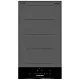 Варочная панель индукционная с инвертором MEFERI MIH302GR COMFORT PLUS Варочная панель индукционная с инвертором MEFERI MIH302GR COMFORT PLUS