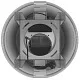 Вытяжка кухонная цилиндрическая островная MEFERI TUBE40WH ISLA COMFORT PLUS, 40 см, белая, производительность 1200 м3/ч, 5 скоростей, режимы отвод и рециркуляция, сенсорное управление, гарантия 3 года Вытяжка кухонная цилиндрическая островная MEFERI TUBE40WH ISLA COMFORT PLUS, 40 см, белая, производительность 1200 м3/ч, 5 скоростей, режимы отвод и рециркуляция, сенсорное управление, гарантия 3 года