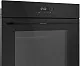 Духовой шкаф электрический MEFERI MEO6014BK ULTRA