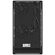 Варочная панель индукционная MEFERI MIH302BK LIGHT