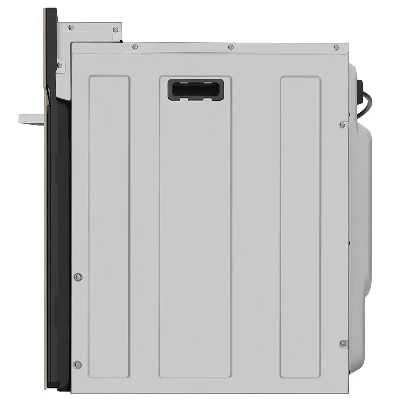 Духовой шкаф электрический MEFERI MEO6010BG ULTRA
