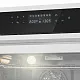 Комплект встраиваемой техники 60см белый MEFERI MS60WH04