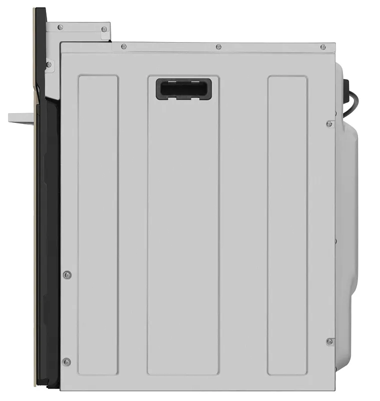 Духовой шкаф электрический MEFERI MEO6010BG ULTRA