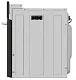 Духовой шкаф электрический MEFERI MEO6010BG ULTRA Духовой шкаф электрический MEFERI MEO6010BG ULTRA