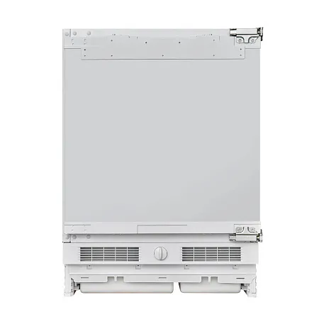 Морозильная камера MEFERI MBF82 LOW FROST LIGHT (модификация 2026), встраиваемая под столешницу Морозильная камера MEFERI MBF82 LOW FROST LIGHT (модификация 2026), встраиваемая под столешницу