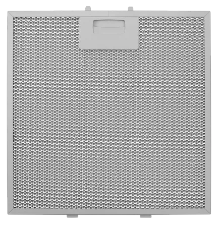 Фильтр алюминиевый MEFERI AF07