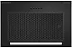 Вытяжка кухонная MEFERI SMARTBOX45BK POWER, 45 см, встраиваемая, черная, производительность 900 м3/ч, 3 скорости, низкий уровень шума, режимы отвод и рециркуляция, гарантия 3 года Вытяжка кухонная MEFERI SMARTBOX45BK POWER, 45 см, встраиваемая, черная, производительность 900 м3/ч, 3 скорости, низкий уровень шума, режимы отвод и рециркуляция, гарантия 3 года