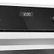 Духовой шкаф электрический MEFERI MEO604WH POWER