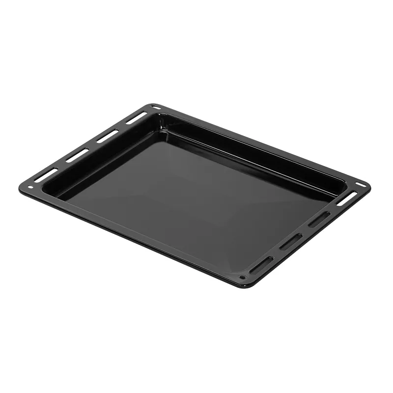 Духовой шкаф электрический MEFERI MEO6014BK ULTRA