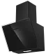 Фото vytyazhka_naklonnaya_pristennaya_airbox45bk_light на сайте meferi-home.ru Вытяжка кухонная MEFERI AIRBOX45BK LIGHT, 45 см, наклонная, черная, стекло, производительность 650 м3/ч, 3 скорости, низкий уровень шума, режимы отвод и рециркуляция, гарантия 3 года - изображение vytyazhka_naklonnaya_pristennaya_airbox45bk_light