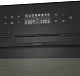 Духовой шкаф электрический MEFERI MEO6010BK MATT ULTRA Духовой шкаф электрический MEFERI MEO6010BK MATT ULTRA