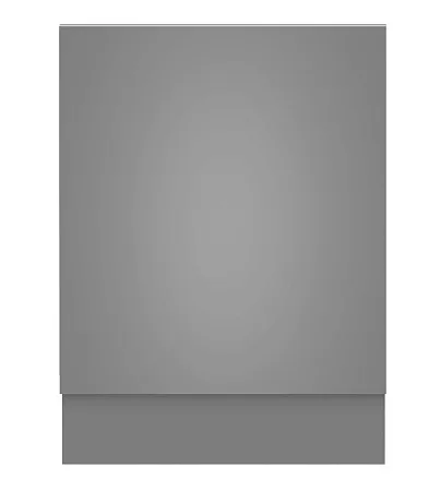 Посудомоечная машина встраиваемая MEFERI MDW6073 COMFORT (модификация 2026 года) 60 см, напольная, 14 комплектов посуды, 7 программ, 3 корзины, автооткрывание, аквастоп, луч на полу, внутренняя подсветка Посудомоечная машина встраиваемая MEFERI MDW6073 COMFORT (модификация 2026 года) 60 см, напольная, 14 комплектов посуды, 7 программ, 3 корзины, автооткрывание, аквастоп, луч на полу, внутренняя подсветка