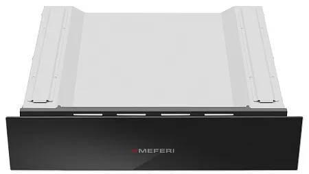 Подогреватель посуды MEFERI MWD601BK COMFORT Подогреватель посуды MEFERI MWD601BK COMFORT