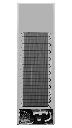Холодильник встраиваемый MEFERI MBR177 LOW FROST LIGHT (модификация 2025), двухкамерный, двухдверный, перенавешиваемые двери, с зоной свежести Холодильник встраиваемый MEFERI MBR177 LOW FROST LIGHT (модификация 2025), двухкамерный, двухдверный, перенавешиваемые двери, с зоной свежести