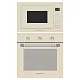 Фото komplekt_vstraivaemoy_tekhniki_meferi_60sm_bezhevyy_ms60bg22 на сайте meferi-home.ru Комплект встраиваемой техники MEFERI 60см бежевый MS60BG22 - изображение komplekt_vstraivaemoy_tekhniki_meferi_60sm_bezhevyy_ms60bg22