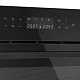 Духовой шкаф электрический MEFERI MEO606BK ULTRA Духовой шкаф электрический MEFERI MEO606BK ULTRA
