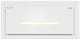Вытяжка кухонная MEFERI SMARTBOX60WH GLASS COMFORT, 60 см, встраиваемая, белая, стекло, производительность 950 м3/ч, 3 скорости, низкий уровень шума, режимы отвод и рециркуляция, гарантия 3 года Вытяжка кухонная MEFERI SMARTBOX60WH GLASS COMFORT, 60 см, встраиваемая, белая, стекло, производительность 950 м3/ч, 3 скорости, низкий уровень шума, режимы отвод и рециркуляция, гарантия 3 года