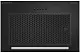 Вытяжка кухонная MEFERI SMARTBOX45BK POWER, 45 см, встраиваемая, черная, производительность 900 м3/ч, 3 скорости, низкий уровень шума, режимы отвод и рециркуляция, гарантия 3 года Вытяжка кухонная MEFERI SMARTBOX45BK POWER, 45 см, встраиваемая, черная, производительность 900 м3/ч, 3 скорости, низкий уровень шума, режимы отвод и рециркуляция, гарантия 3 года