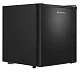 Холодильник отдельностоящий MEFERI MFR50BK MINI LIGHT, мини-бар