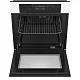 Духовой шкаф электрический MEFERI MEO6010WH ULTRA Духовой шкаф электрический MEFERI MEO6010WH ULTRA